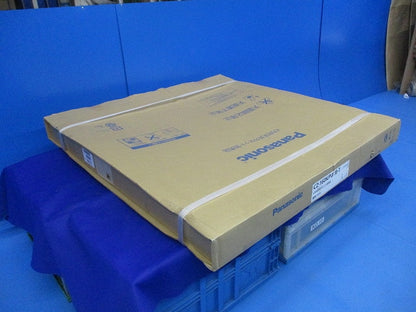 標準パネル(ブラウン)(新品未開梱) CZ-160KPU7B-T