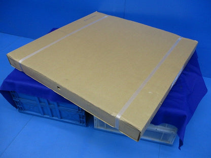 標準パネル(ブラウン)(新品未開梱) CZ-160KPU7B-T