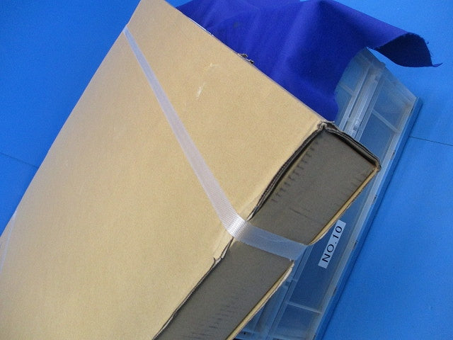 標準パネル(ブラウン)(新品未開梱) CZ-160KPU7B-T