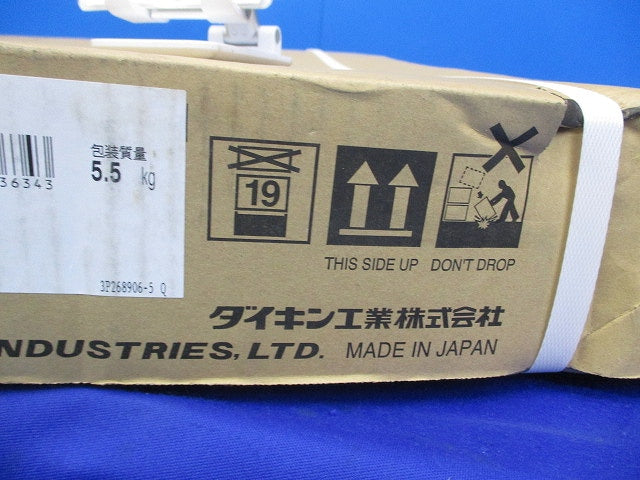 化粧パネル(フレッシュホワイト)(新品未開梱) BYNJ71LF
