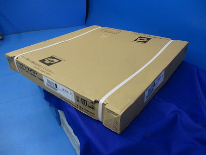 化粧パネル(フレッシュホワイト)(新品未開梱) BYNJ71LF