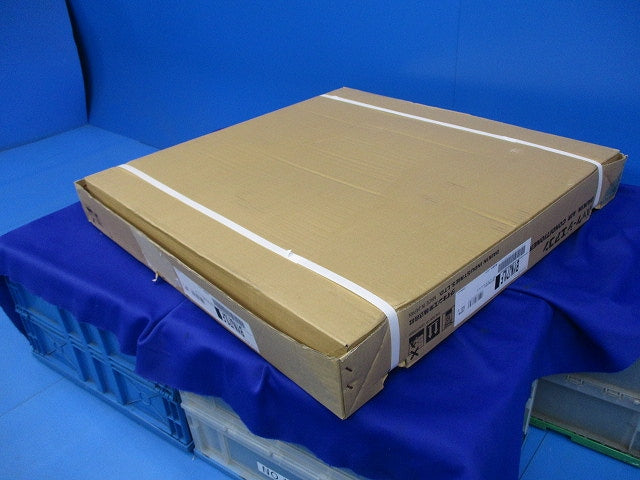 化粧パネル(フレッシュホワイト)(新品未開梱) BYNJ71LF