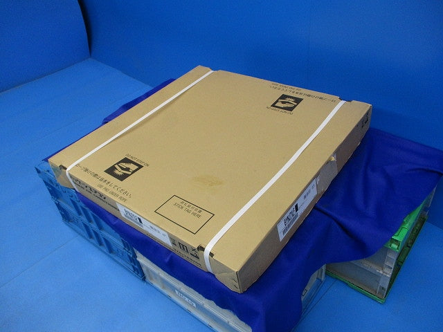 化粧パネル(フレッシュホワイト)(新品未開梱) BYNJ71LF