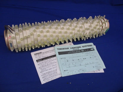 LEDテープライト9m LSW-30WHHB-WP