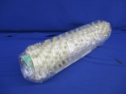 LEDテープライト9m LSW-30WHHB-WP