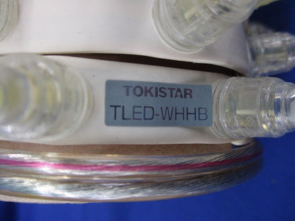 LEDテープライト9m LSW-30WHHB-WP