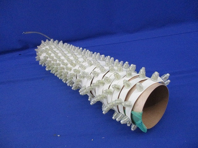 LEDテープライト9m LSW-30WHHB-WP