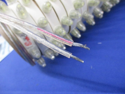 LEDテープライト9m LSW-30WHHB-WP