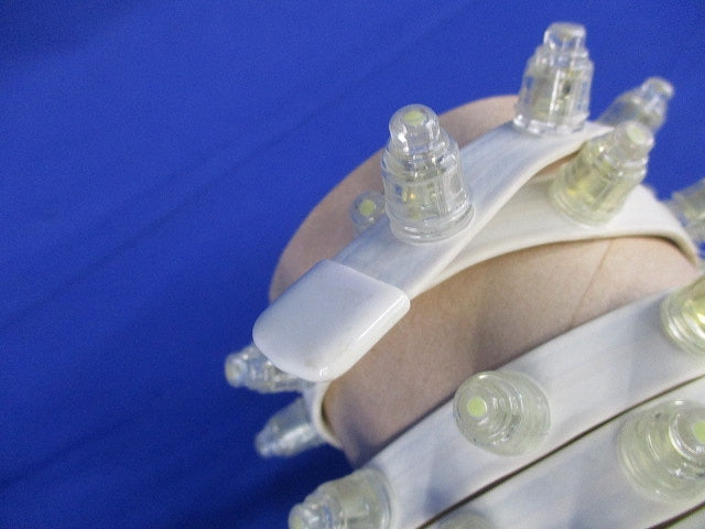 LEDテープライト9m LSW-30WHHB-WP