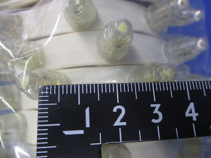 LEDテープライト9m LSW-30WHHB-WP