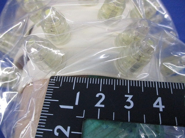 LEDテープライト9m LSW-30WHHB-WP