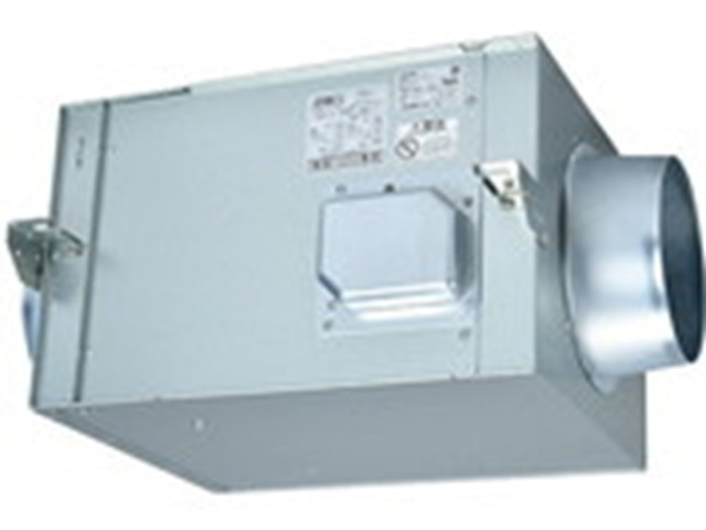 ストレートシロッコファン BFS-65G2