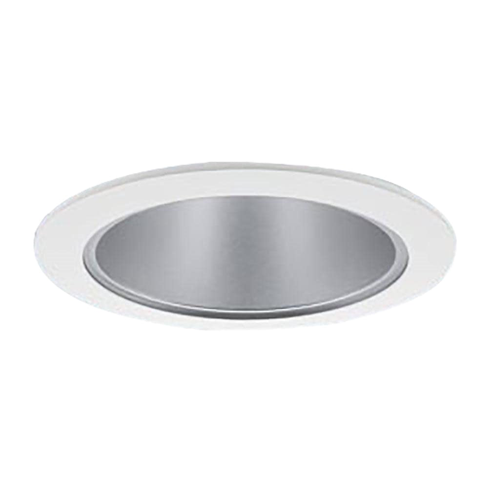 LEDダウンライト φ75 3500K 温白色 電源・調光器別売 NDN27092S