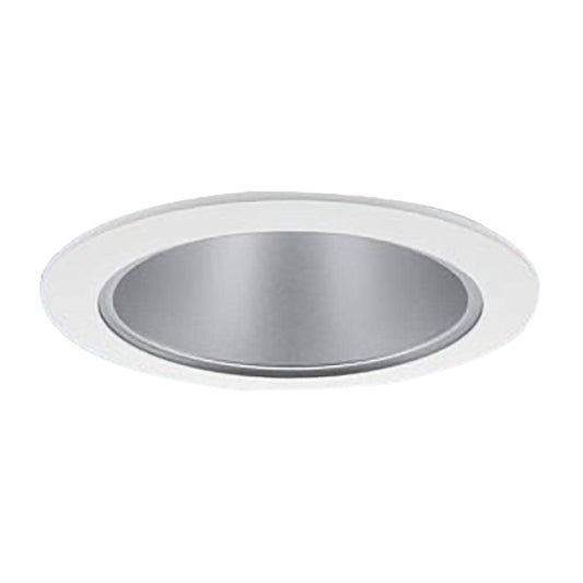 LEDダウンライト φ75 3500K 温白色 電源・調光器別売 NDN27092S