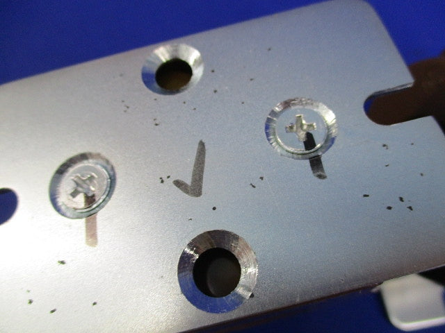 屋内耐候形 電子式電力量計200V5A 変成器付(1セット入) A7EA-RS31形+ CPR-15W