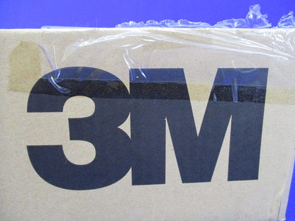 関東ハイーKターム2-EM(屋内用)CVT14/22SQ用キット T6SA-RXT-114/22-EM