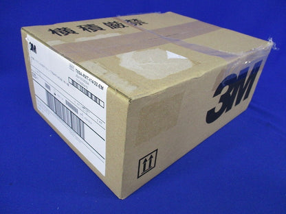 関東ハイーKターム2-EM(屋内用)CVT14/22SQ用キット T6SA-RXT-114/22-EM