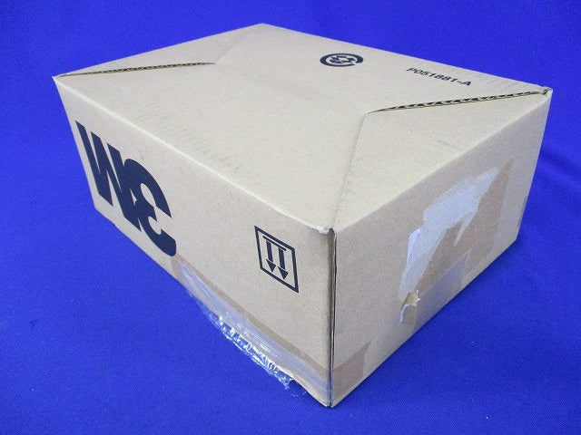 関東ハイーKターム2-EM(屋内用)CVT14/22SQ用キット T6SA-RXT-114/22-EM