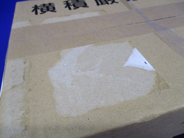 関東ハイーKターム2-EM(屋内用)CVT14/22SQ用キット T6SA-RXT-114/22-EM