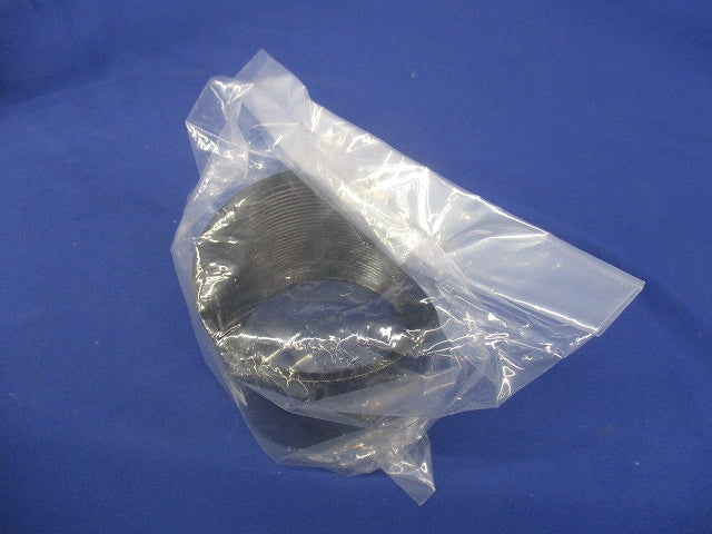カップリング G70 DWL70C