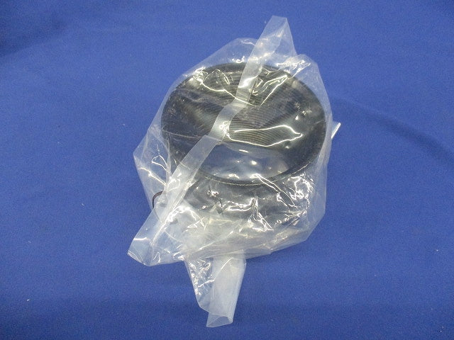 カップリング G70 DWL70C