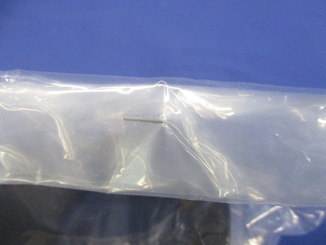 カップリング G70 DWL70C