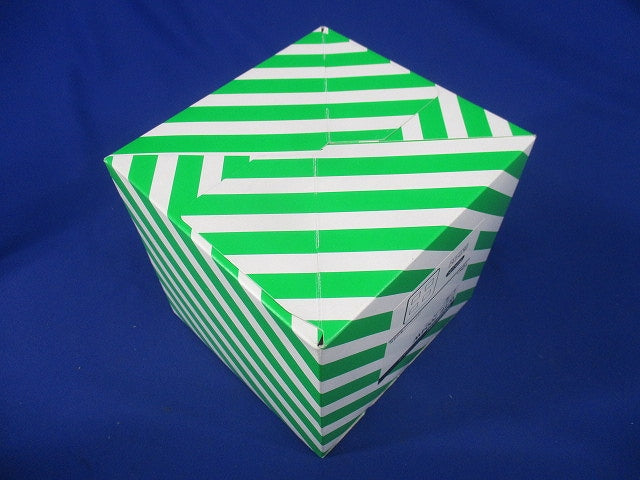 コスモシリーズワイド21 コンセントプレート ラウンド ホワイト 10個入り WTF7004W-10