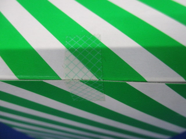 コスモシリーズワイド21 コンセントプレート ラウンド ホワイト 10個入り WTF7004W-10