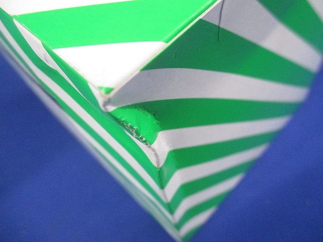 コスモシリーズワイド21 コンセントプレート ラウンド ホワイト 10個入り WTF7004W-10