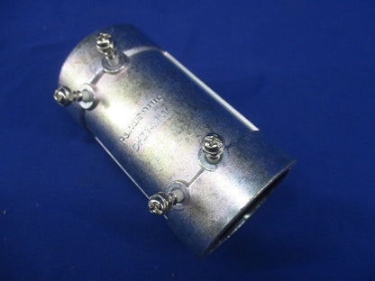 防水ネジ無カップリング G42 DFZ142W