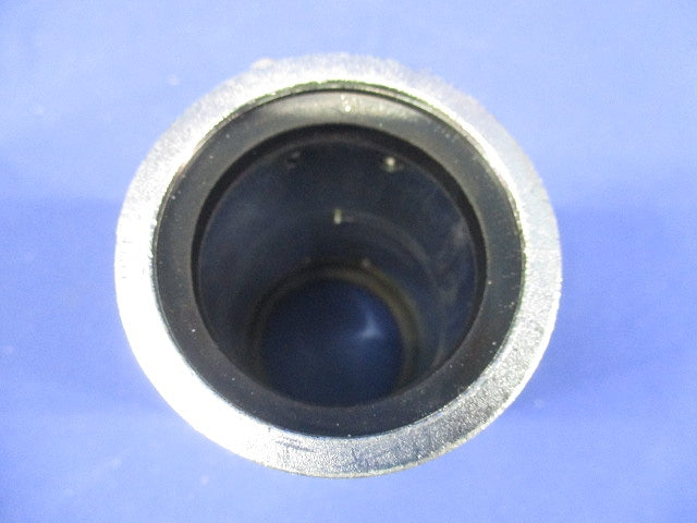 防水ネジ無カップリング G42 DFZ142W