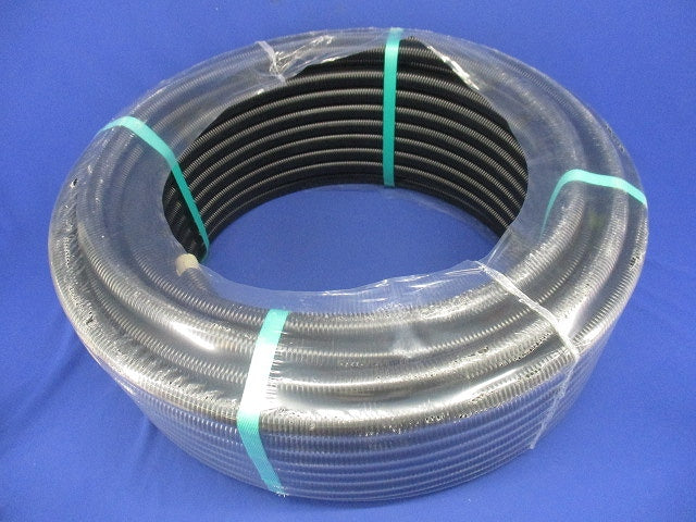 ミラフレキＭＦ ＰＦ複層波付管 PFD MF-16K