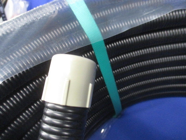 ミラフレキＭＦ ＰＦ複層波付管 PFD MF-16K