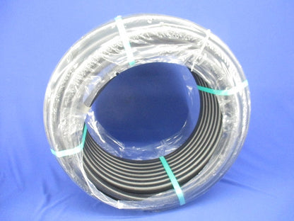 ミラフレキＭＦ ＰＦ複層波付管 PFD MF-16K