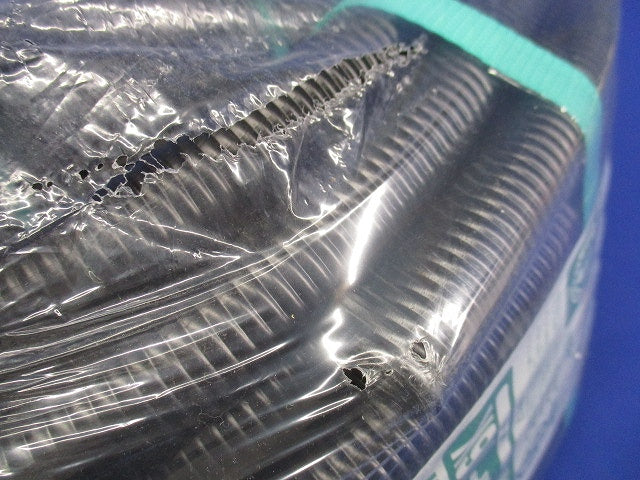 ミラフレキＭＦ ＰＦ複層波付管 PFD MF-16K