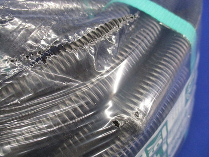 ミラフレキＭＦ ＰＦ複層波付管 PFD MF-16K