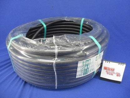 ミラフレキＭＦ ＰＦ複層波付管 PFD MF-16K