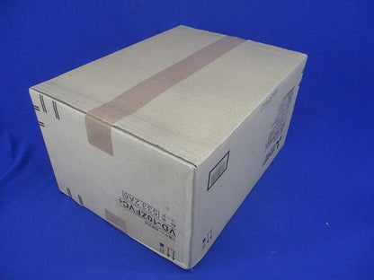 天井埋込形ダクト用換気扇 サニタリー用 定風量タイプ 2部屋換気用 VD-10ZFVC6