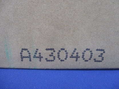 天井埋込形ダクト用換気扇 サニタリー用 定風量タイプ 2部屋換気用 VD-10ZFVC6