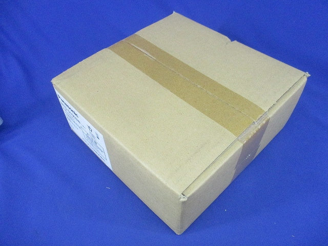 LEDスポットライト 3000K 電球色 非調光 配光調整機能付 ホワイト NTS01003WLE1