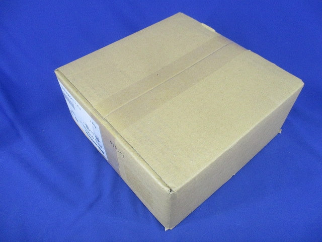 LEDスポットライト 3000K 電球色 非調光 配光調整機能付 ホワイト NTS01003WLE1