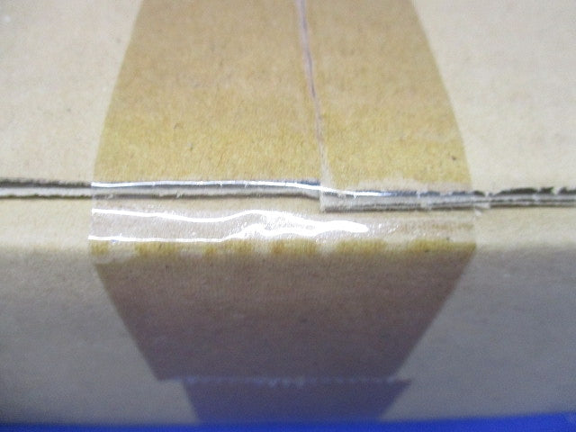 LEDスポットライト 3000K 電球色 非調光 配光調整機能付 ホワイト NTS01003WLE1