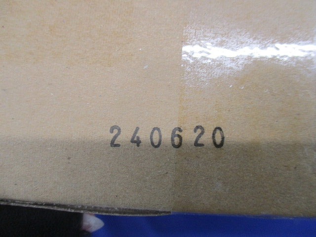 LEDスポットライト 3000K 電球色 非調光 配光調整機能付 ホワイト NTS01003WLE1