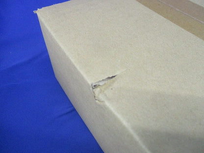 LEDスポットライト 3000K 電球色 非調光 配光調整機能付 ホワイト NTS01003WLE1