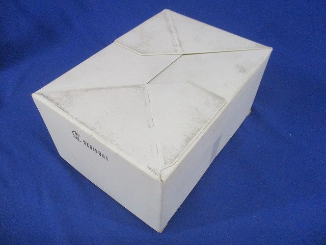 開口向き違いエルボ 10個入 DIRO-1-10