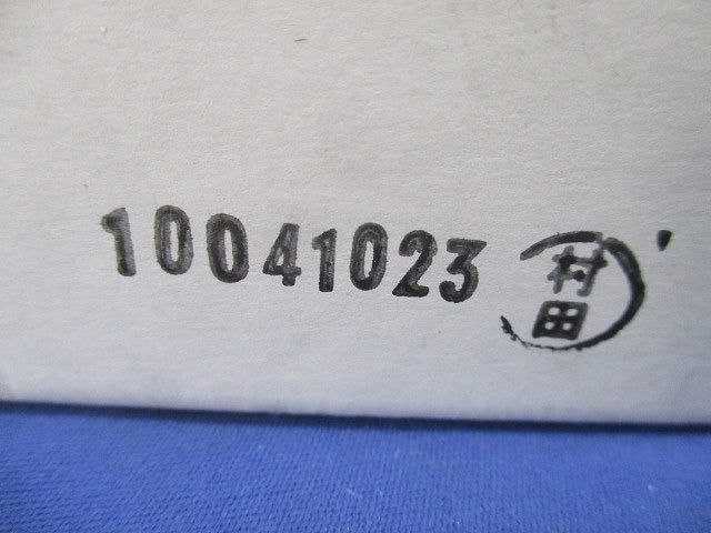 開口向き違いエルボ 10個入 DIRO-1-10