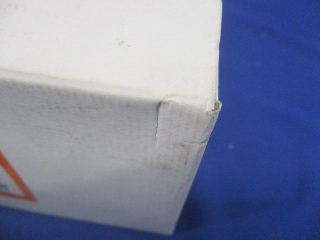 開口向き違いエルボ 10個入 DIRO-1-10