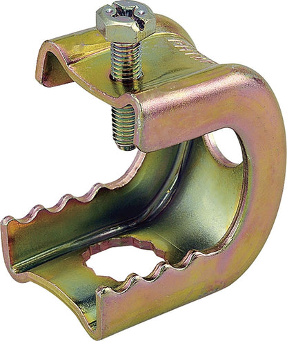 パイラック 20個入 PH1WF-20