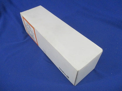 パイラック 20個入 PH1WF-20