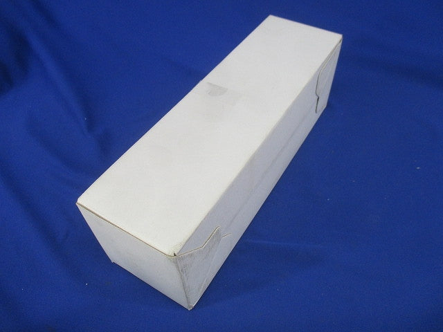 パイラック 20個入 PH1WF-20